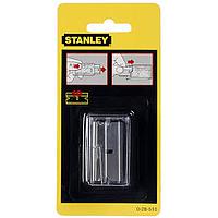 Stanley 28-510 Single Edge Razor Blade