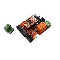 Olimex Ltd. ESP8266-EVB-BAT Evaluation Boards Evaluation Board for ESP8266