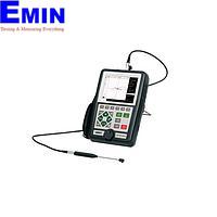 INSIZE ECT-S610 Portable Eddy current flaw detection (50Hz-10MHz)