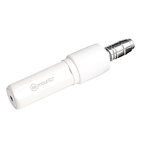 Indicating torque screwdrivers