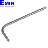 THORLABS HKM20NM Non-Magnetic Hex Keys (2.0 mm)