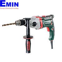 METABO BEV 1300-2 Drill (0-3100 rpm)