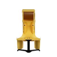 Panduit UVIB Universal Voltage Isolation Barrier Universal Voltage Isolation Barrier for