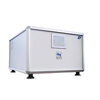 Laboratorio Elettrofisico i Mag™ MicroCal Magnetizer (Up to 700 V / 3000 V, 150 µF / 2000 µF ~  600 µF / 8000 µF)