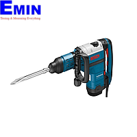 BOSCH GSH 9 VC Demolition Hammer with SDS max (1500W)