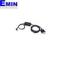 INSIZE 7320-U01M Digital Indicator Data Output Cable