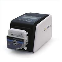 Leadfluid BT103S Speed-Variable Peristaltic Pump (0.0002～49mL/min, 1 CH)