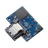 Apacer APSDM064GA2AN-PTM1GC SATA Disk Modules SATA3 SDM5A-M Disk Module 7-Pin/180 Degree MLC Low Profile 64GB NO Housing Cable-Less 15nm High Speed