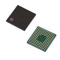 Renesas Electronics R5F565NCHGLK#20 32-bit Microcontrollers - MCU 32BIT MCU RX65N 1536K/640K TFLGA145