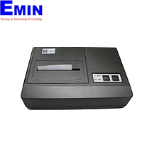 Stamp, Label Printer