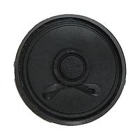 AATC AK-5008KC-4 Dynamic 50 x 16.9mm 0.25W