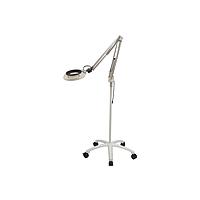 Otsuka SKKL-FL LED Illuminated Magnifier (2x, 3x, 4x, 6x, 8x, 10x, 12x, 15x)