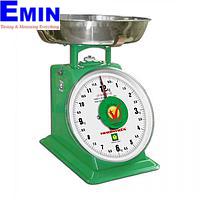 Mechanical Scales