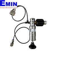 Pressure Calibration Pumps