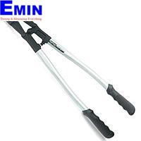 TOPTUL SBAB1205 - High Tensile Strength Bolt Cutter