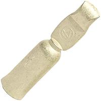 Anderson Power Products 1348 Contacts PP180/SB175 #6 AWG THINWALL CONTACT