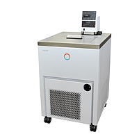 Lauda RP 4090 CW Cooling Thermostat (-90 ... 150°C, 44.0 L)