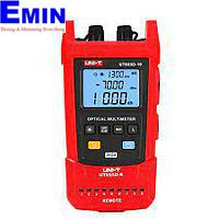 Optical fault locator Calibration Service