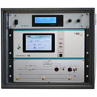 HILO-test PS 74-220 Power Supply (72V; 220A)