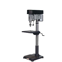 Morgon MD-32 High Speed Drill Press (32 mm)