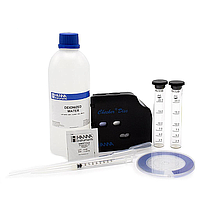 HANNA HI38061 Phosphate Test Kit (100 sample)