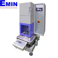 Yasuda 156-AUTO Maron Mechanical Stability Tester (Automatic)