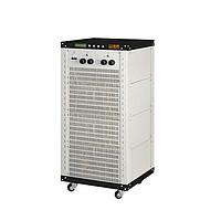NEWARE CT-8004-5V200A-NTFA Advance Battery Testing System (25mV~5V, 1A ~200A)