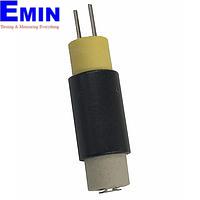 Palmer Wahl TC821S-12 Thermocouple Straight Replacement Tip (1200°F)