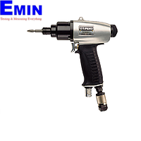 Vessel GT-P6HS AIR SCREWDRIVER