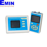 Wrindu RDBT-8605 Portable DC Grounding Fault Finder (0 ～ 300V)