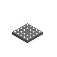 Texas Instruments OPA3S328YBJR CMOS Operational Amplifiers High-speed (40 MHz) high-precision (60 u