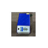 SIMCO Chargemaster CM20 Electrostatic Tester