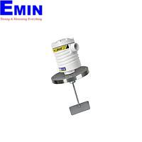 DHS DSP-200 Paddle Type Level Switch