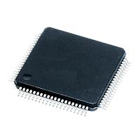 Texas Instruments MSP430F5515IPNR 16-bit Microcontrollers - MCU 16B Ultra-Low-Pwr Mi crocontroller A 595-MSP430F5515IPN