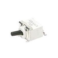 C&K GT21MSCBE Toggle DPDT ON-NONE-ON SMT