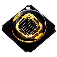 Stanley Electric MFN1108MS-TR IR Emitters (IR LEDs)