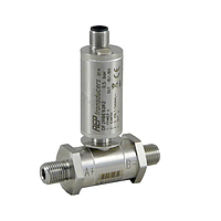 AEP Transducers DF2R Differential transmitter (0.1 ~ 2 bar)
