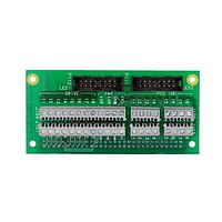 Switch Hardware