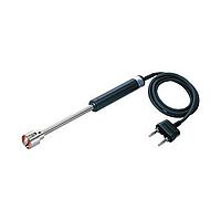 HIOKI 9476 Temperature Probe
