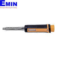 Tohnichi CL10NX8D Adjustable Click Type Torque Wrench (2~10 N･m)