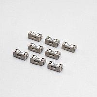 Littelfuse 0154.750DRT Surface Mount Fuse with Fuse Holders Fuseblck w/ fuse.75A OMNI BLOK 154T