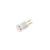 Amphenol CONEC 43-01636 Connectors SAL-12-EST4-P