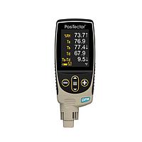 DEFELSKO DPMIR1 PosiTector Dew Point Meter (Standard)
