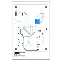 Analog Devices MAX20332EVKIT# Battery Management Evkit for USB Charger Detection with Int