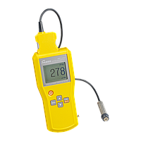 SANKO SWT-7200III Coating Thickness Meter (10 calibration curve)