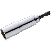 TOP Kogyo ESS-17 12-point socket (17mm)