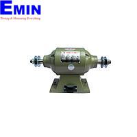 TIEN DAT 1HP/220V,cốt ngắn Tien Dat Grinder (