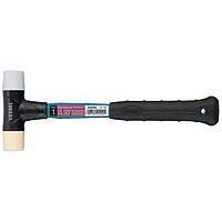 Vessel 77-10 RUBBER/PLASTIC HEAD HAMMER