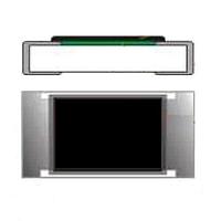 Walsin WR02X26R7FAR Thick Film Resistors 0201 26R7 1%     Lead Free