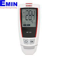 Sauermann KT120 Temperature Datalogger